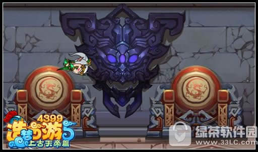 ��������5��ܭ�ǳ�ǽ���ع���δ�?��ι�?