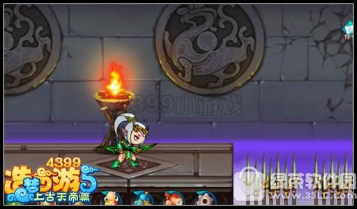 ��������5��ܭ�ǳ�ǽ���ع���δ�?��ι�?