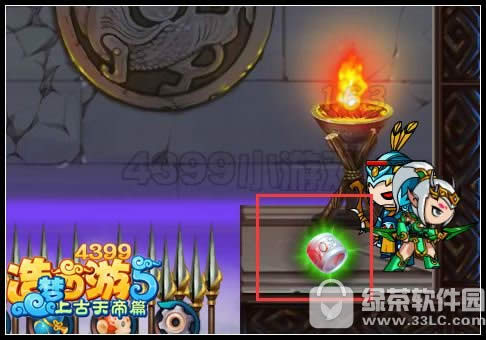 ��������5��ܭ�ǳ�ǽ���ع���δ�?��ι�?