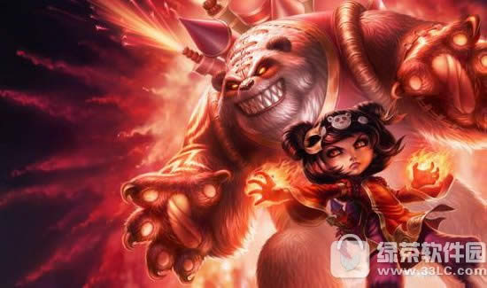 lol7��Ƥ���������ַ ��������ʱ����