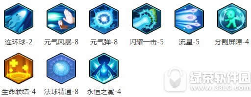 ð�յ�2����ʦ��μӵ� ð�յ�2����ʦ�ӵ㹥��