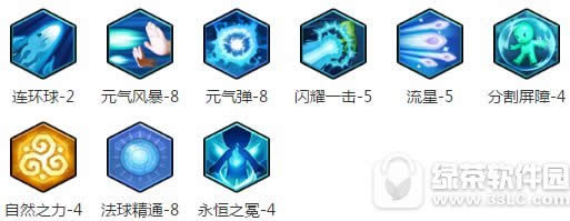 ð�յ�2����ʦ��μӵ� ð�յ�2����ʦ�ӵ㹥��