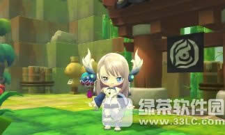 ð�յ�2����ʦ��� ð�յ�2����ʦ����Ч������