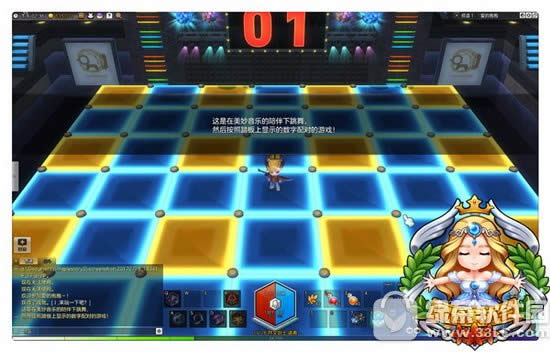 ð�յ�2���ı�������� ð�յ�2���ı����淨����