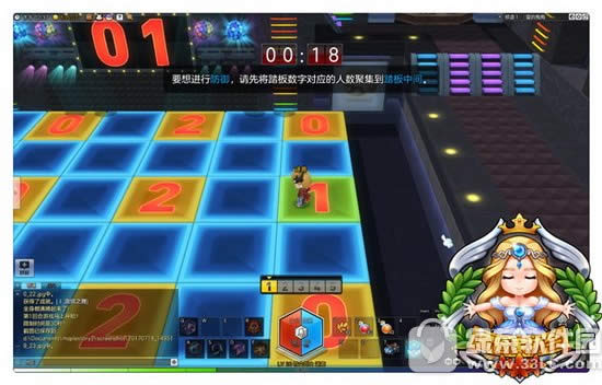 ð�յ�2���ı�������� ð�յ�2���ı����淨����