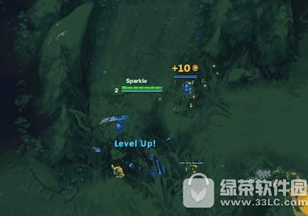 lol����֧���֧��ʲô lol���Ľ�֧���֧���ݽ���