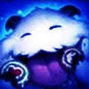 lol����֧���֧��ʲô lol���Ľ�֧���֧���ݽ���