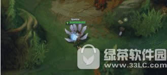 lol����֧���֧��ʲô lol���Ľ�֧���֧���ݽ���