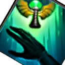 lol����֧���֧��ʲô lol���Ľ�֧���֧���ݽ���