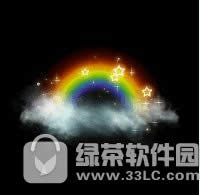 �λ��������˲ʺ�/Բ�����ݶ���Ǯ �λ��������˲ʺ�/Բ�����ݺò��ÿ�