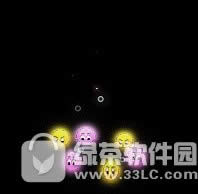 �λ��������˲ʺ�/Բ�����ݶ���Ǯ �λ��������˲ʺ�/Բ�����ݺò��ÿ�