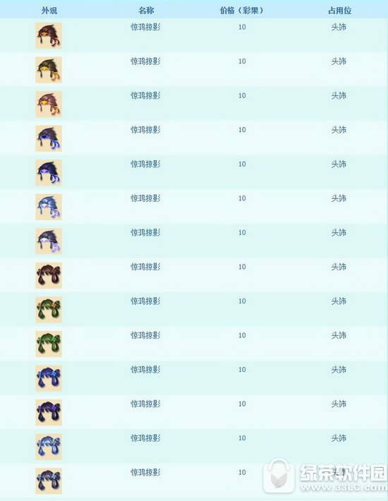 �λ����ξ�����Ӱ����Ǯ �λ����ξ�����Ӱ����ͼƬ