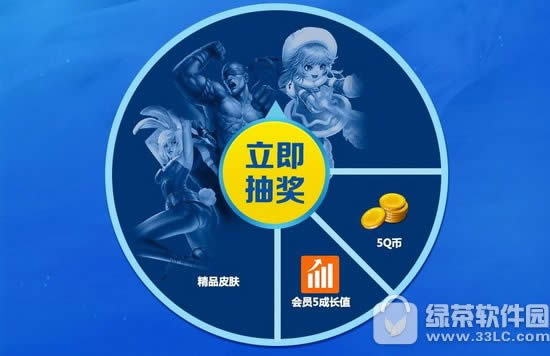 lol�������һ�İ�ʤ��ս���ַ �����ỻ���ô�˵Ƥ��