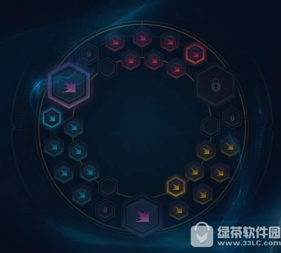 lol����������������һЩ?lol���������������ݽ���