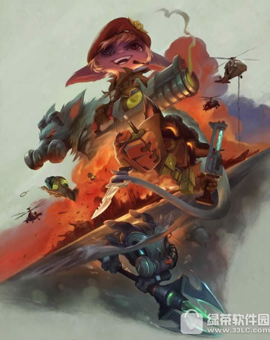 lolŷ��٤С�Ӷ���Ǯ lolŷ��٤С��Ƥ������۸�����