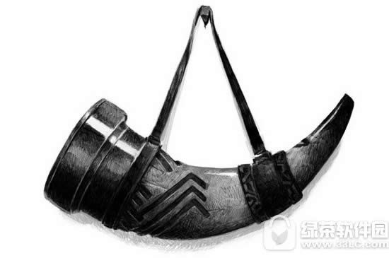 lol7��Ӣ����ͼ 2017lol7��Ӣ����ͼ���ݽ���