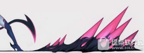 lol7��Ӣ����ͼ 2017lol7��Ӣ����ͼ���ݽ���