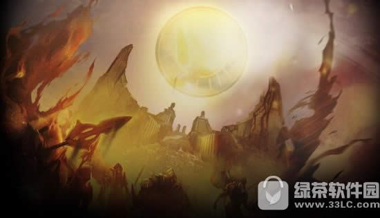 lol7��Ӣ����ͼ 2017lol7��Ӣ����ͼ���ݽ���