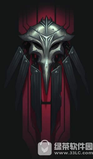 lol7��Ӣ����ͼ 2017lol7��Ӣ����ͼ���ݽ���