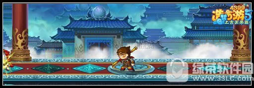 ��������5�����Ȼ�����ʲô�ط��� ��������5���������عؿ��򿪷���