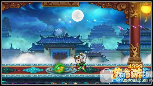 ��������5�����Ȼ�����ʲô�ط��� ��������5���������عؿ��򿪷���