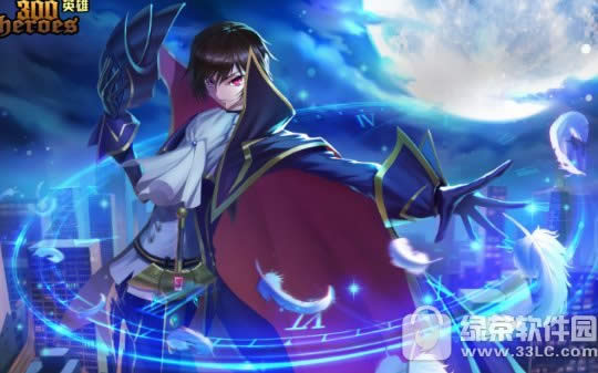 300Ӣ��³·�޼������ 300Ӣ��³·�޼�����ϸ˵��