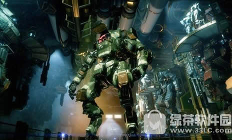 ̩̹����2������ΰ� ̩̹����2������������