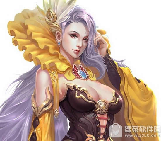 ��ԯ������������� ��ԯ���������淨����