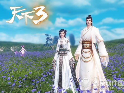 ������3��7��19�ո������� ��ĩϲ����������¶ʱװ