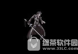 dnf2017�񶷴�������������װ����λ�� ���Ժò���