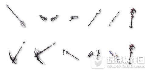 dnf2017�񶷴�������������װ����λ�� ���Ժò���