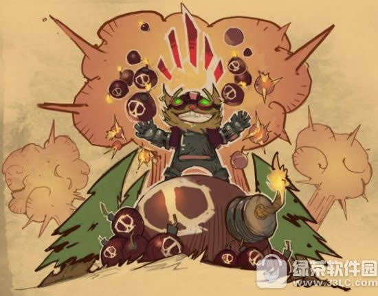 lol7��18��-30���ֻ�ģʽ� �����Ҷ�ģʽ�ٴ����ι���