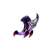 ��������5�ɵ�צ��ε� ��������5�ɵ�צ��ʲô��