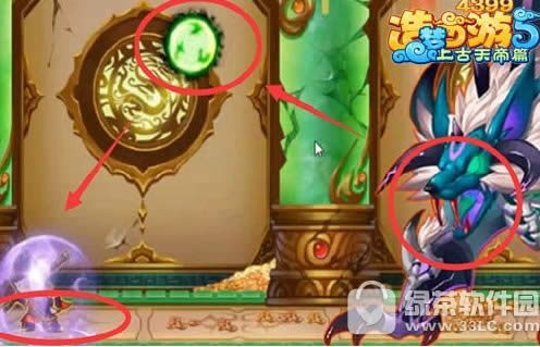 ��������5�ɵ�����δ� ��������5�ɵ���򷨹���