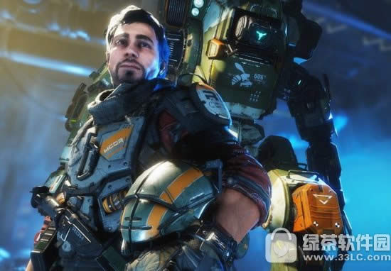 ̩̹����2����� ̩̹����2�����淨����