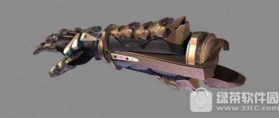 ��ս�����߶���Ǯ?�������?��ս������������Ƶ����