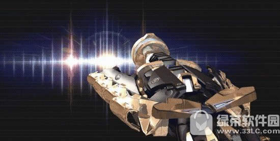 ��ս�����߶���Ǯ?�������?��ս������������Ƶ����