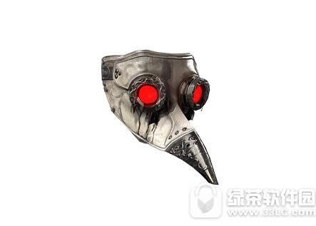 ��ս7��18�ո������� 5����汾�µ�ͼ/�µ���/���淨��Ϯ