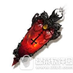 ��ս7��18�ո������� 5����汾�µ�ͼ/�µ���/���淨��Ϯ