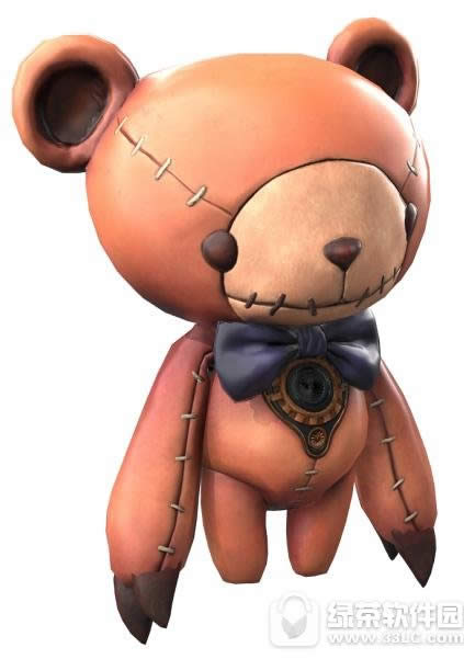 ��ս7��18�ո������� 5����汾�µ�ͼ/�µ���/���淨��Ϯ