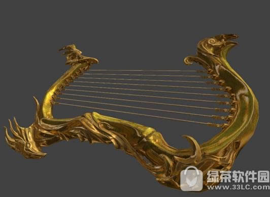 ��ս7��18�ո������� 5����汾�µ�ͼ/�µ���/���淨��Ϯ