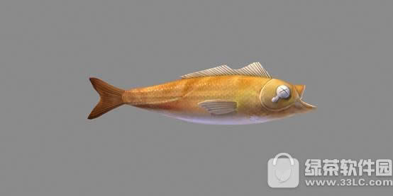 ��ս7��18�ո������� 5����汾�µ�ͼ/�µ���/���淨��Ϯ