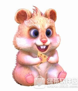 ��ս7��18�ո������� 5����汾�µ�ͼ/�µ���/���淨��Ϯ