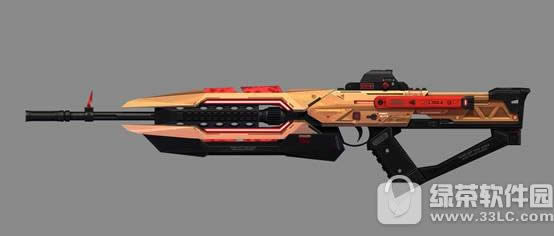 ��ս7��18�ո������� 5����汾�µ�ͼ/�µ���/���淨��Ϯ