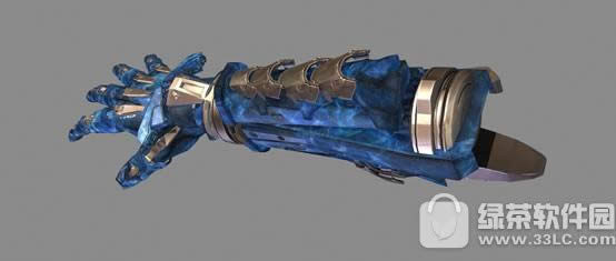 ��ս7��18�ո������� 5����汾�µ�ͼ/�µ���/���淨��Ϯ