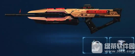 ��ս����籩������λ�� ��ս��籩������Ƶ����