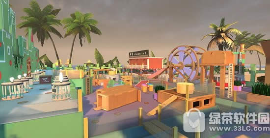 ��ս������԰����� ��ս������԰ͨ����Ƶ����