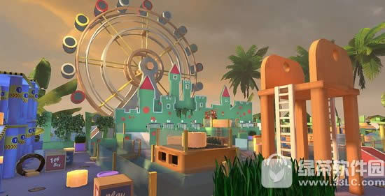 ��ս������԰����� ��ս������԰ͨ����Ƶ����