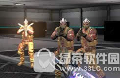 ��ս��Ӣѵ��������� ��ս��Ӣѵ�����淨����