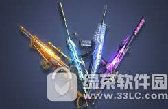 ��ս��Ӣѵ��������� ��ս��Ӣѵ�����淨����